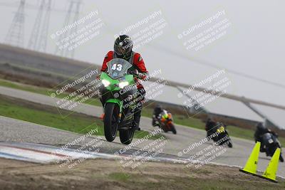 media/Nov-29-2025-TrackDaz (Sat) [[10ae2d9bce]]/B Group/Session 4 (Wheelie Bump)/